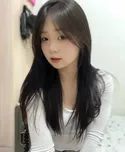 Reviews about escort with phone number 7206236687
