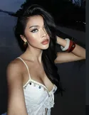 Reviews about escort with phone number 4243659360