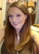 Reviews about escort with phone number 5073845283