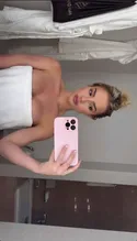 Reviews about escort with phone number 3188700534