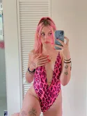 Reviews about escort with phone number 8017012996