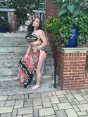 Reviews about escort with phone number 9162547057