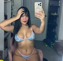 Reviews about escort with phone number 6602811194