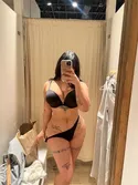 Reviews about escort with phone number 9013994147