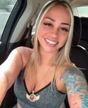 Reviews about escort with phone number 6363849002
