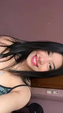 Reviews about escort with phone number 5162839825