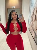Reviews about escort with phone number 9893278252
