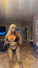 Reviews about escort with phone number 7023506661