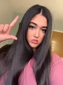 Reviews about escort with phone number 5098725357