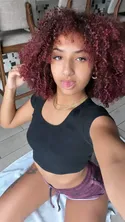 3107735829