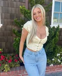 Reviews about escort with phone number 2252209528
