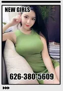 Reviews about escort with phone number 6263805609