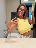 Reviews about escort with phone number 3852047895