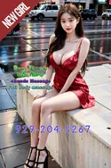 Reviews about escort with phone number 9292045267