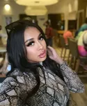 Reviews about escort with phone number 3038569447