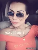 Reviews about escort with phone number 7027828811