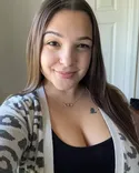 Reviews about escort with phone number 5612889602