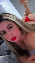Reviews about escort with phone number 7868933099