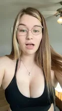 Reviews about escort with phone number 2087021351