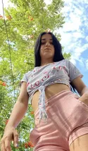 Reviews about escort with phone number 2815228422