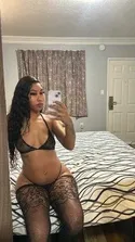 Reviews about escort with phone number 7125266492