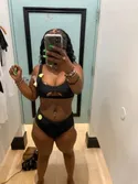Reviews about escort with phone number 2678994524