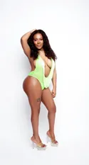 Reviews about escort with phone number 9712138013