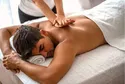 Reviews about escort with phone number 9453879681