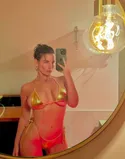 Reviews about escort with phone number 2095695593
