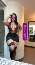 Reviews about escort with phone number 5409154047