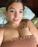 Reviews about escort with phone number 2139844671