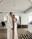 Reviews about escort with phone number 4709485351