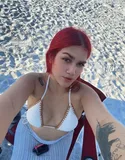 Reviews about escort with phone number 8133610979