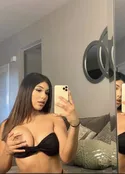 Reviews about escort with phone number 2099204828