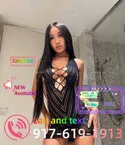 Reviews about escort with phone number 9176191913