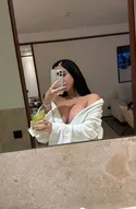 Reviews about escort with phone number 7163773661