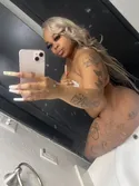 Reviews about escort with phone number 4698399038
