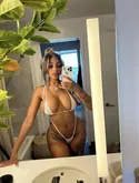 Reviews about escort with phone number 5204320905
