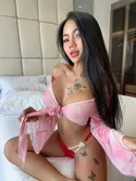 Reviews about escort with phone number 3144712203