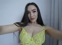 Reviews about escort with phone number 5592345454