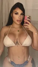 Reviews about escort with phone number 7867310731