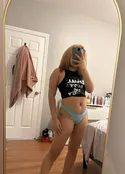Reviews about escort with phone number 3469001556