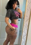 Reviews about escort with phone number 5014532663