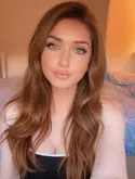 Reviews about escort with phone number 6562475695