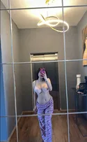 Reviews about escort with phone number 4243478801