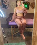 Reviews about escort with phone number 4803021586