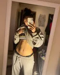 Reviews about escort with phone number 4702503086