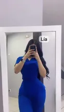 Reviews about escort with phone number 8327361004