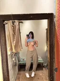 5033798465