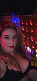 Reviews about escort with phone number 3127087839